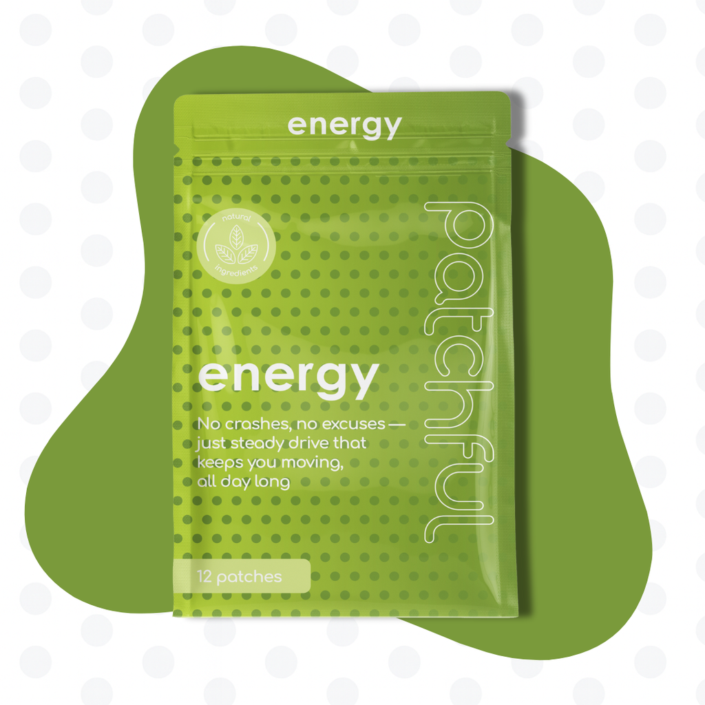 Energy