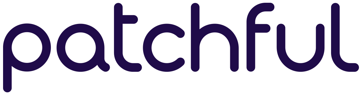 PATCHFUL